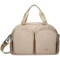 PICARD Legere Shopper Tasche 33 cm