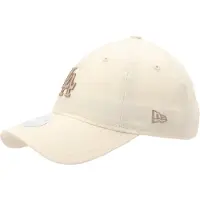 New Era 9twenty Mlb Los Angeles Dodgers 60771729 Kappe