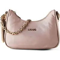 Liu Jo Handtasche AA6180 T382A Beige