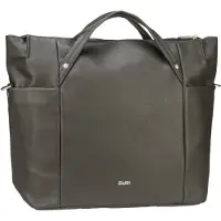 Zwei Pia Pi160 Handtasche
