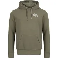 Lonsdale Talmine Kapuzenpullover