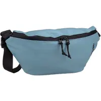 Zwei Cargo Cah55 Gürteltasche