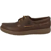 Timberland Portofino Pier Bootsschuhe