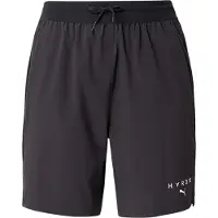 Puma M x Hyrox Woven Short