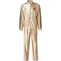 Emporio Armani 7m001613_af21688 Trainingsanzug