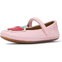 Camper Tws Loafer