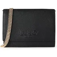 Liu Jo Caliwen - Umhängetasche 22 cm (nero)