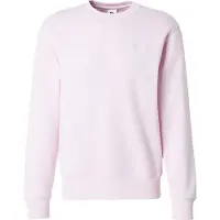 Nike M NK CLUB BB CREW