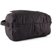 Jack Wolfskin Konya Kulturbeutel