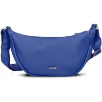 Zwei Mademoiselle.M Umhängetasche 32 cm