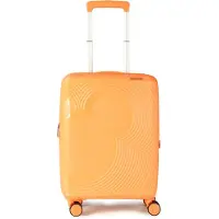 American Tourister Mickey Magic-37l Handgepäck
