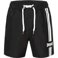 Lonsdale Dalnessie Badeshorts