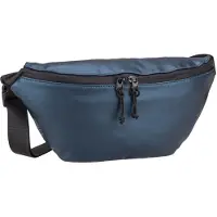 Zwei Cargo Cah55 Gürteltasche