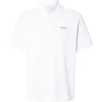 Calvin Klein Monologo Casual