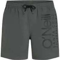O'Neill Herren Badeshorts ORIGINAL CALI 16'' SWIMSHORTS