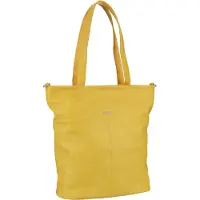 Zwei Mademoiselle.m M145 Schultertasche