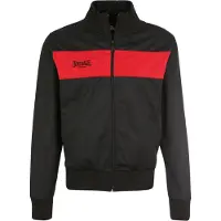 Lonsdale Alnwick Reißverschlusspullover