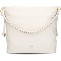Zwei Perla Schultertasche 41 cm