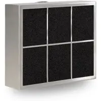 Avitana aira Plano 600/210 Haubenfilter 8960
