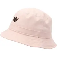 Adidas Originals Adicolor Trefoil Fischerhut