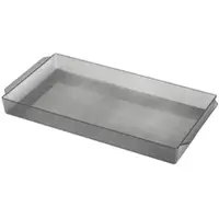 Bora Multitablett für Cool/Freeze KMT