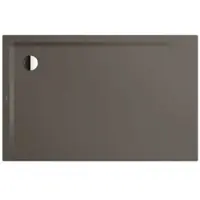 Kaldewei 384947983673 DW SUPERPLAN Mod.1849-5, 900 x 1000,