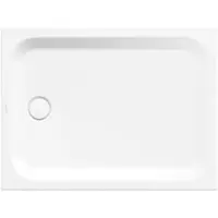 Bette BetteUltra Rechteck-Duschwanne mit BetteAntirutsch Pro, 1200x800x35mm, 1680-430AE