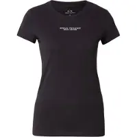 Armani Exchange Xw001455_af10356 Kurzarm-t-shirt