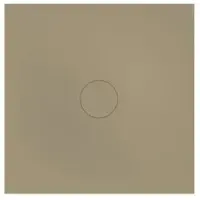 Bette 7352-417 Duschfliesen Rechteck Air Hazel
