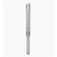 Grundfos Sp Unterwasserpumpe 17A01902 2 Rp6 6, 3x 380-400-415 V, Rp 6