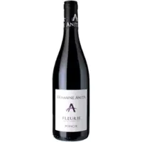Domaine Anita Fleurie - Poncie 2024 -