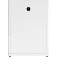 Growatt APX 10.0P 10kWh Hochvolt-Speicher