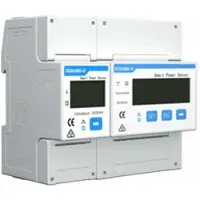 Huawei DTSU666-H 100A Smart Meter 3-phasig