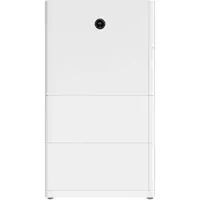 Growatt APX 15.0P 15kWh Hochvolt-Speicher