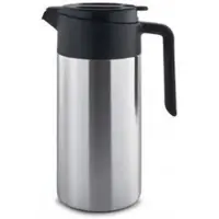 Hogastra Eco-Line Isolierkanne 1,6 Liter