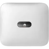 Huawei Sun 2000 3-phasiger Hybrid-Wechselrichter