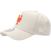 New Era Mlb New York Mets Kappe