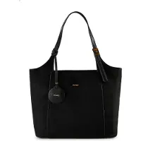 PICARD Galway Shopper Tasche 40 cm