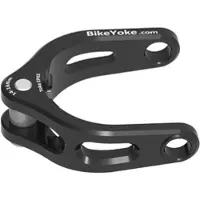 Bikeyoke Dämpferadapter | Specialized Epic 2018 - 2020