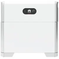 Huawei LUNA2000-5-S0 5kWh Hochvolt-Speicher