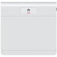 Huawei LUNA2000-7-S1 Hochvolt-Speicher