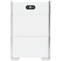 Huawei LUNA2000-10-S0 10kWh Hochvolt-Speicher