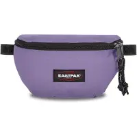 Eastpak Springer 2l Gürteltasche