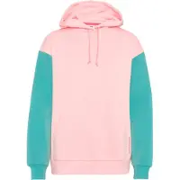 Kari Traa Anelie Kapuzenpullover