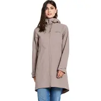 Didriksons Damen Mantel BEA WNS PARKA 6