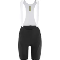 Mavic Aksium Trägerhose