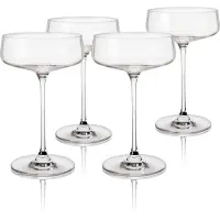 Viski Cocktailgläser Reserve Julien 295 ml (4er-Set)