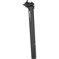 Trivio Trust 15mm Offset Sattelstütze