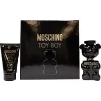 Moschino Toy Boy Geschenkset