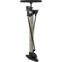 Cordo Handpumpe Easy Blaster